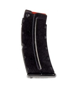 Anschutz 5rnd Magazine - Long