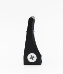 Fortner Trigger Blade