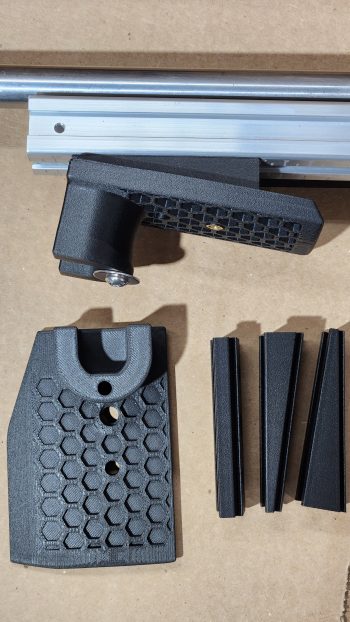 Pro Prone Grip 2.0 - Image 2