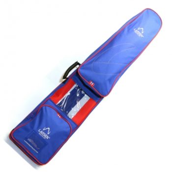 Biathlon rifle bag - Senior - Image 5