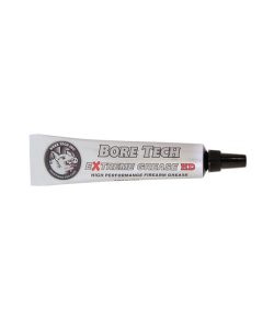 Bore Tech EXTREME GREASE HD, 10cc TUBE