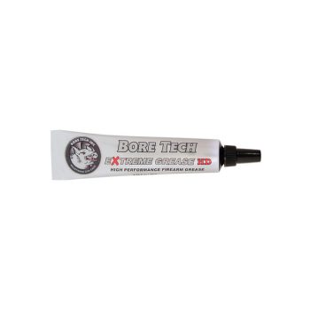 Bore Tech EXTREME GREASE HD, 10cc TUBE