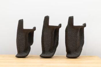 Pistol Grip for Bachmann Stock - Image 3