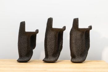Pistol Grip for Bachmann Stock - Image 2