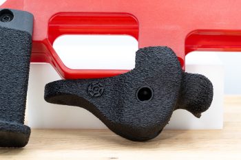 Offhand Grip - Style C (available June 2025) - Image 3
