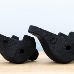 Style C - Small +$50.00