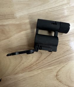YARD SALE: Used Anschutz 6560 Front Sights